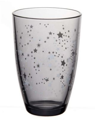 Стакан серый СТАРС 360 мл (рис.29119)52555SLBD2